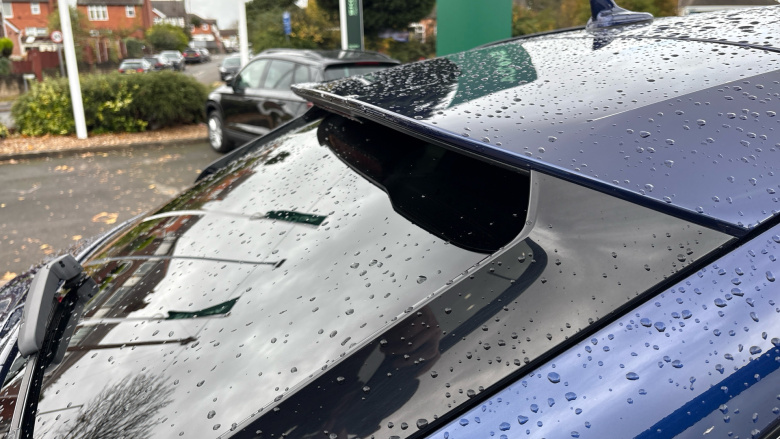 Audi Q5 40 TDI Quattro Edition 1 5dr S Tronic Diesel Estate